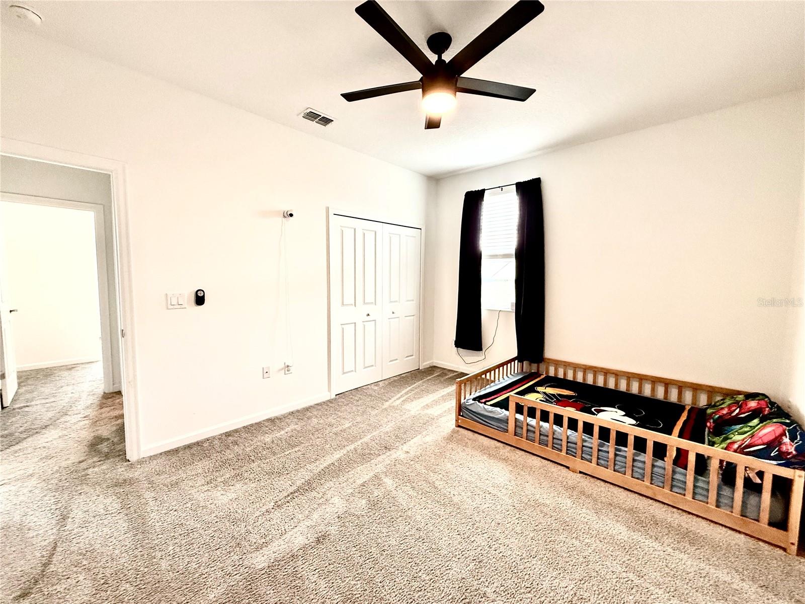 OLD HICKORY PH 1 & 2 - Residential