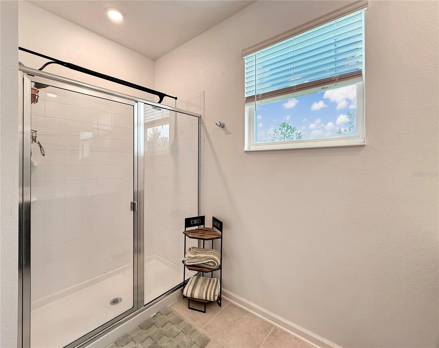 OLD HICKORY PH 1 & 2 - Residential