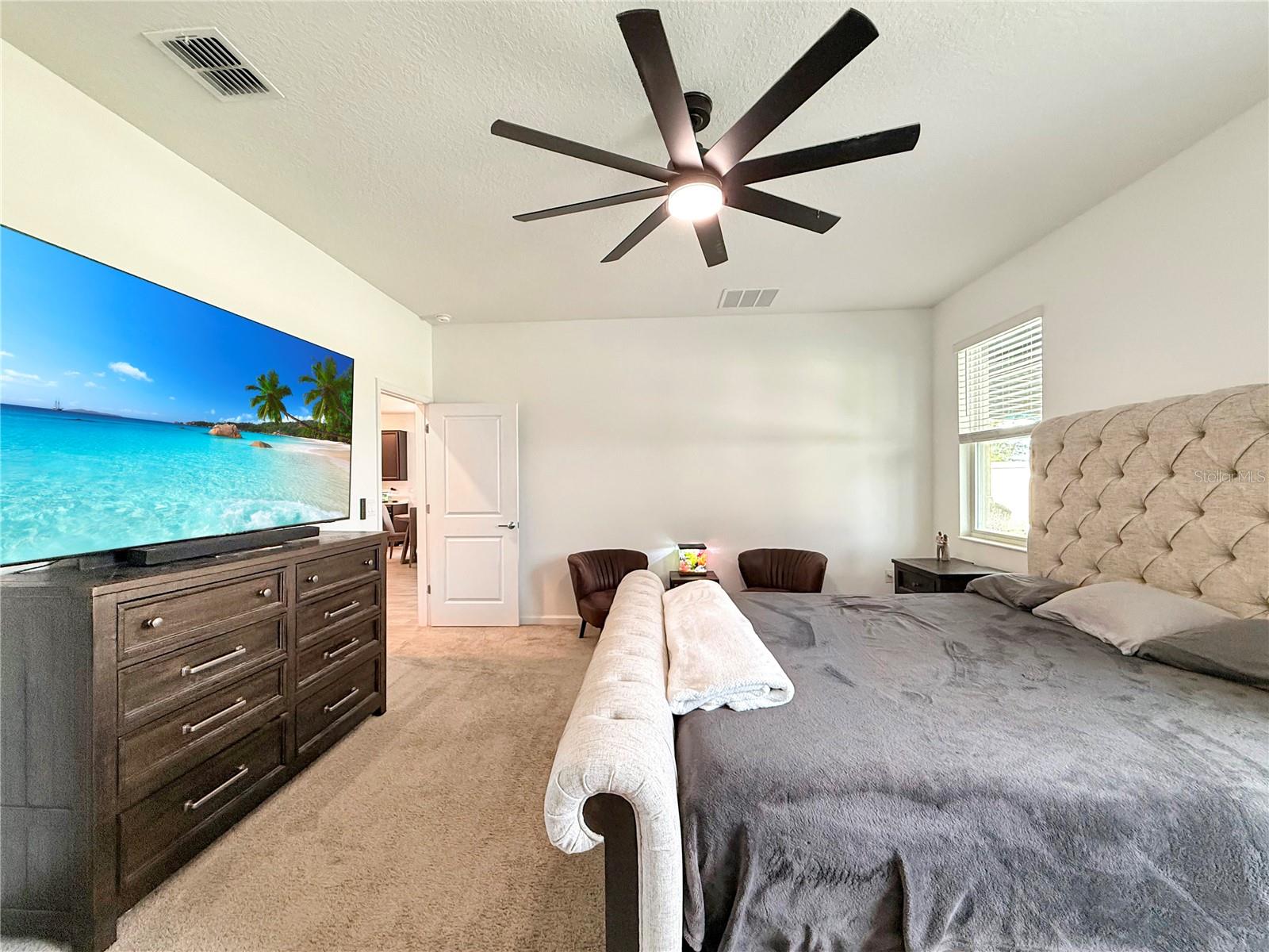 OLD HICKORY PH 1 & 2 - Residential