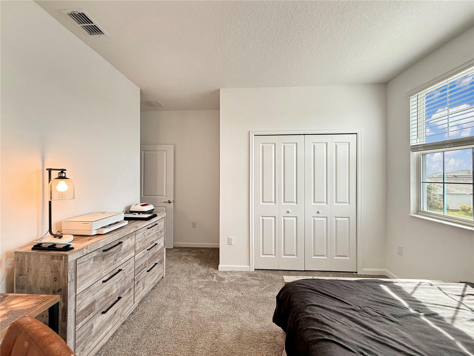 OLD HICKORY PH 1 & 2 - Residential