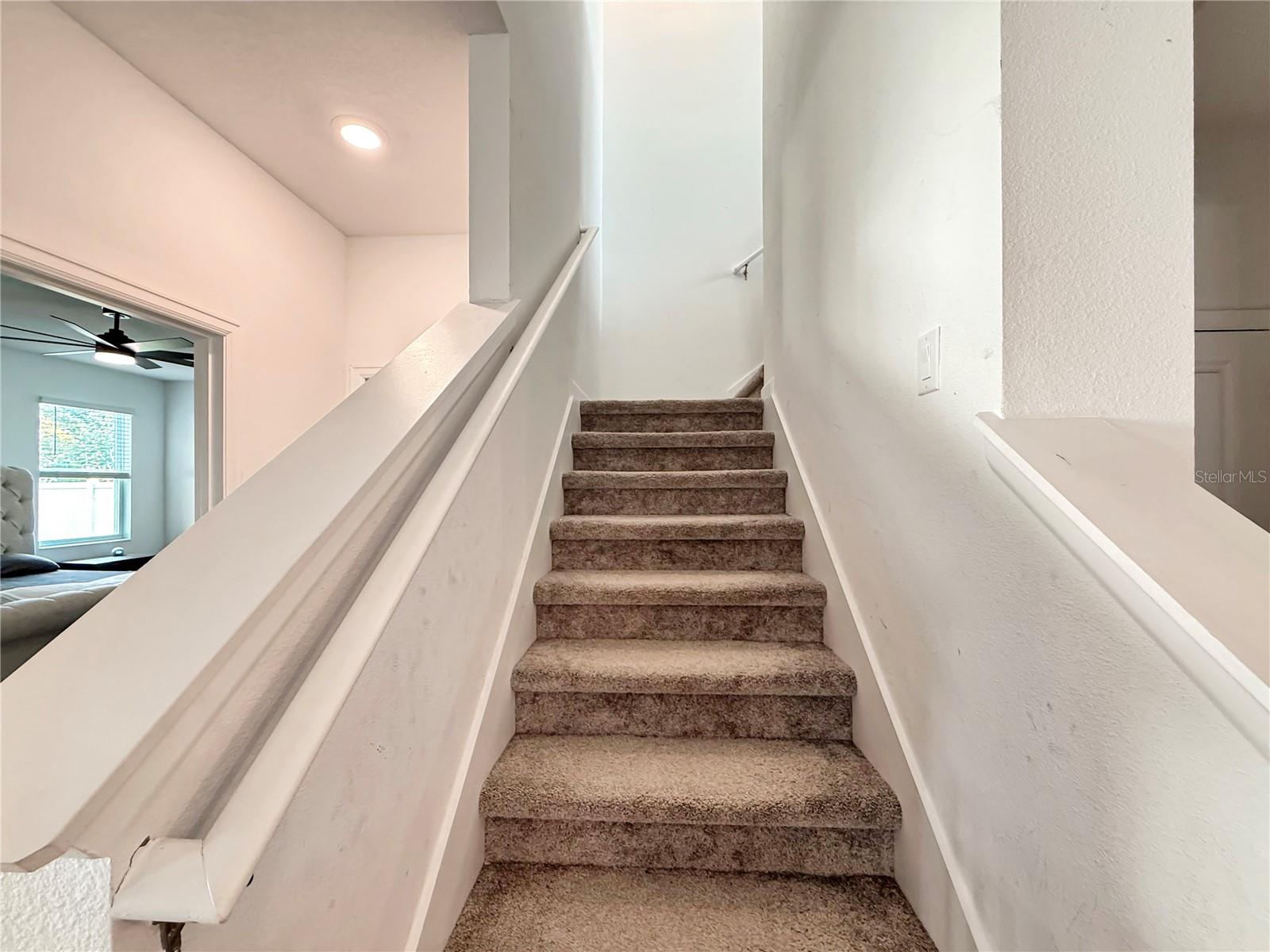 OLD HICKORY PH 1 & 2 - Residential