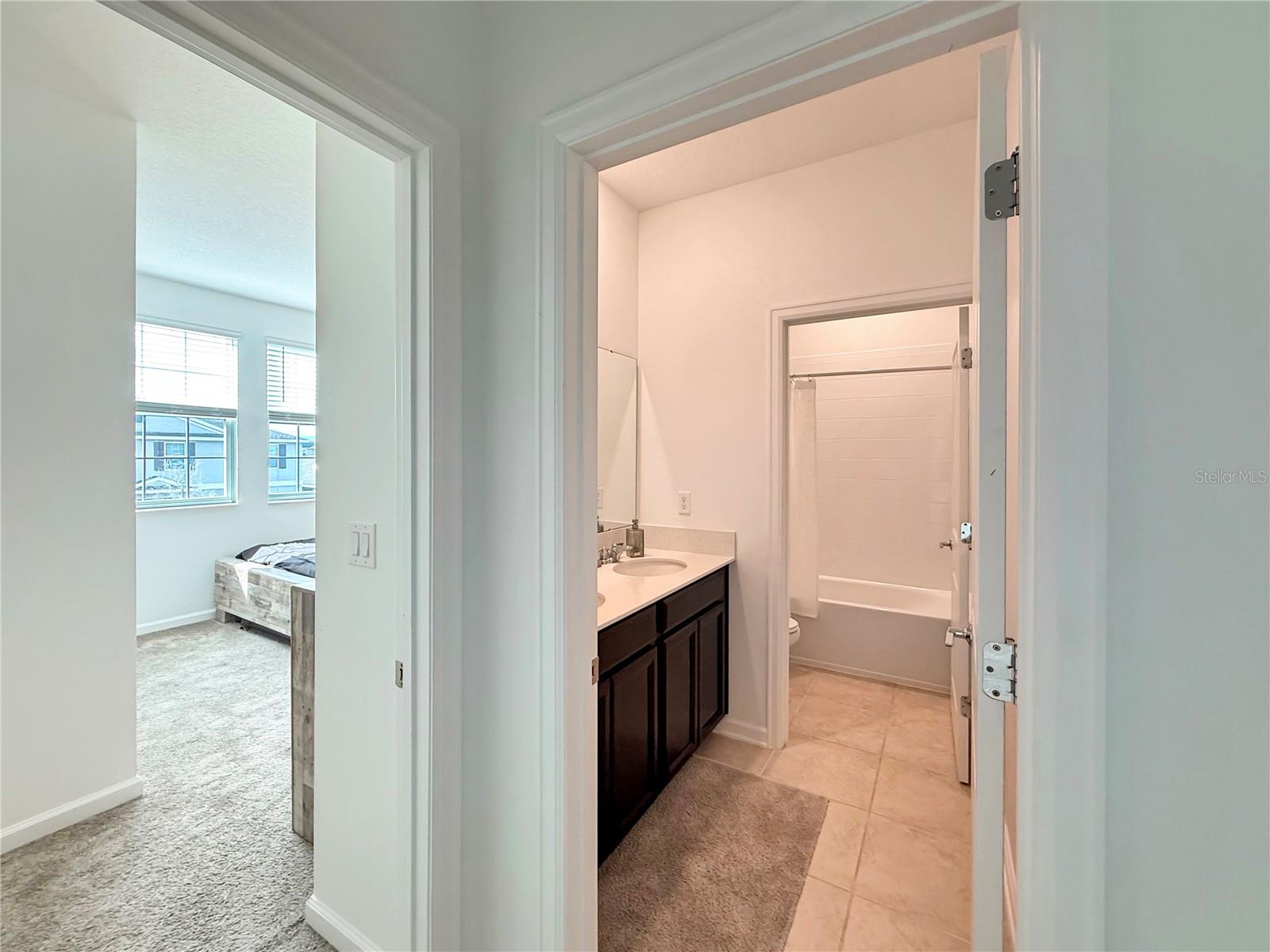 OLD HICKORY PH 1 & 2 - Residential