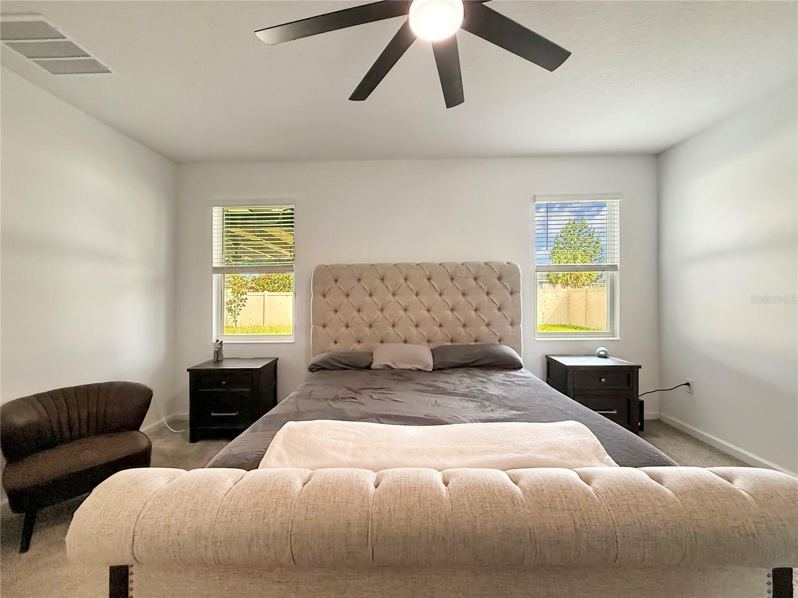 OLD HICKORY PH 1 & 2 - Residential