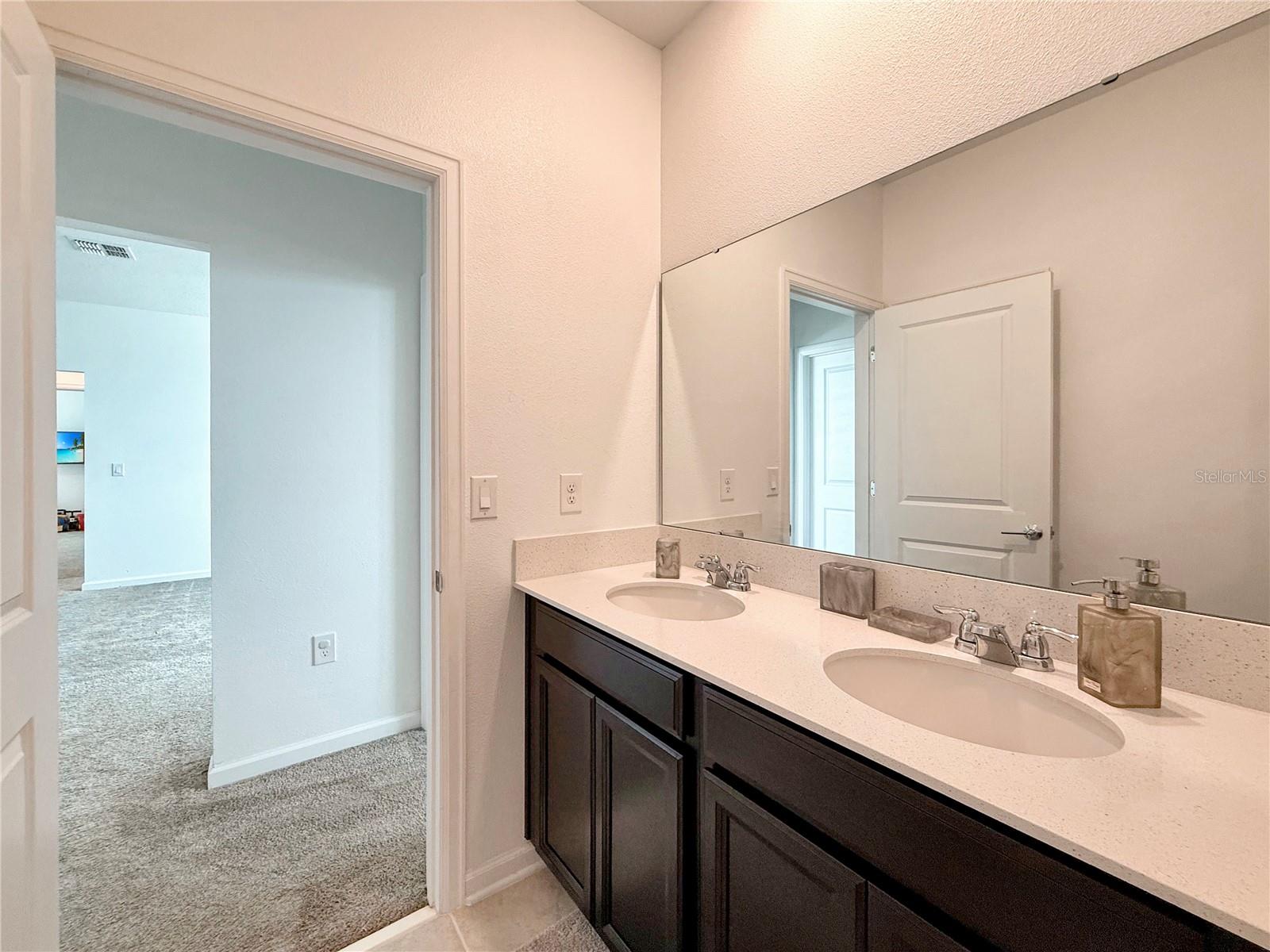 OLD HICKORY PH 1 & 2 - Residential