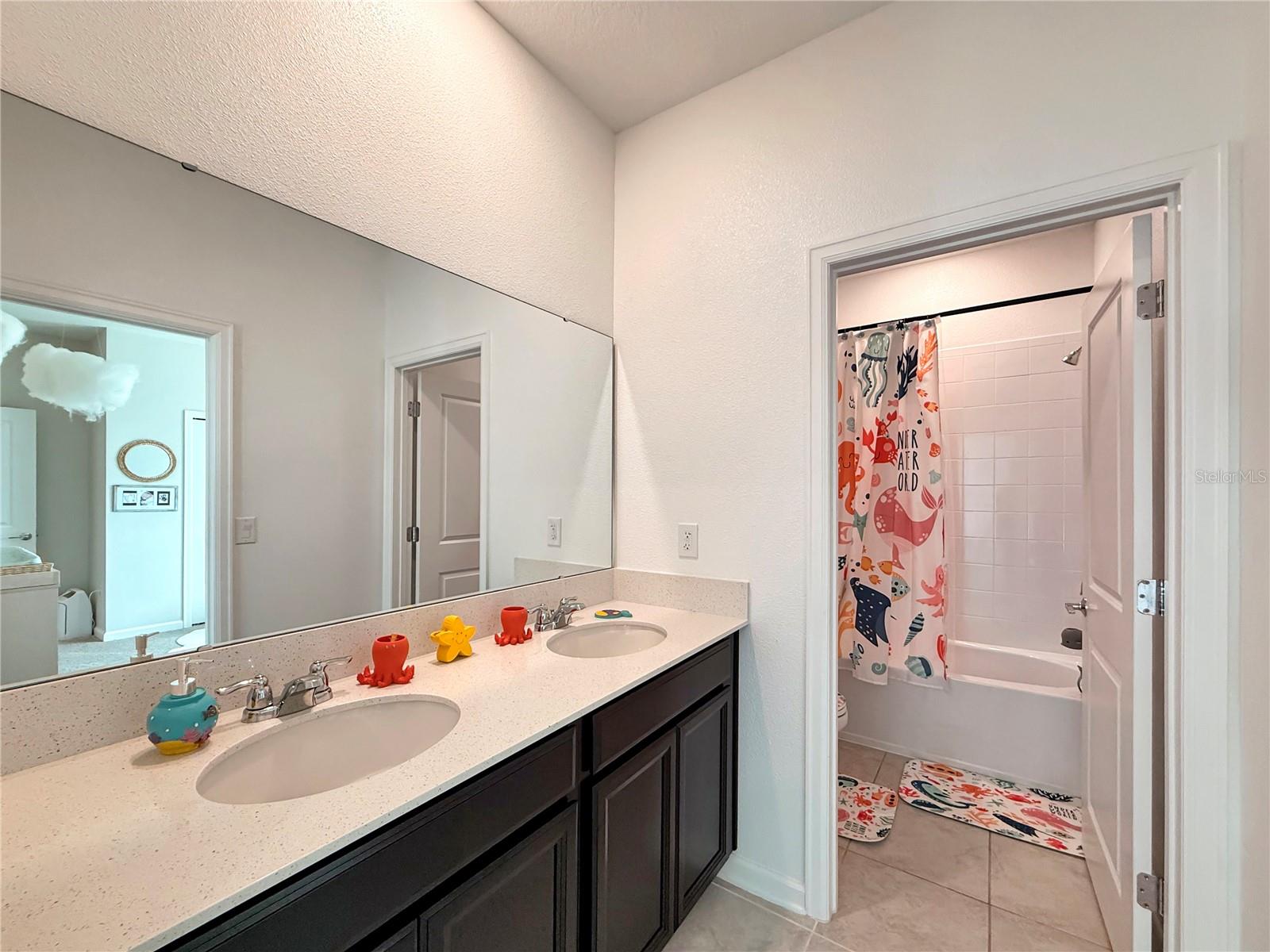 OLD HICKORY PH 1 & 2 - Residential