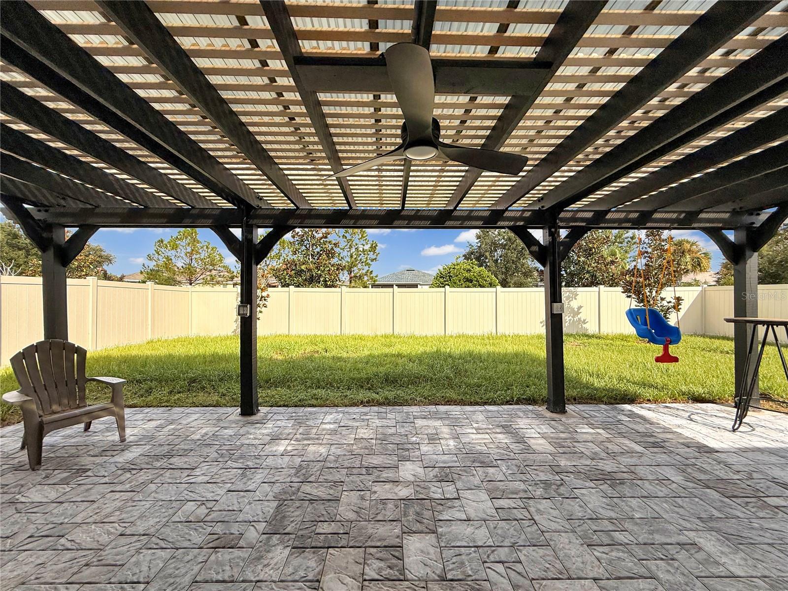 OLD HICKORY PH 1 & 2 - Residential