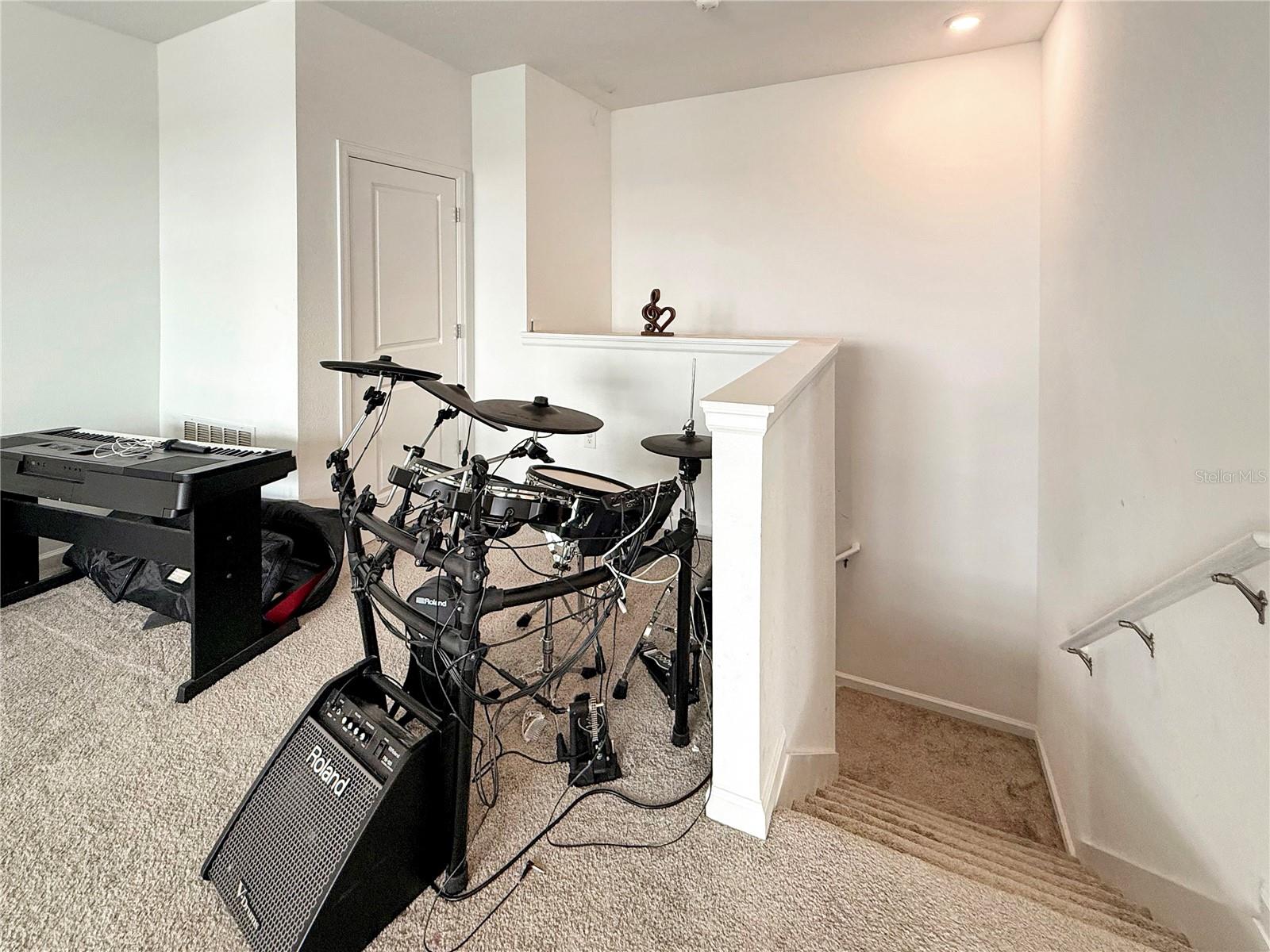 OLD HICKORY PH 1 & 2 - Residential