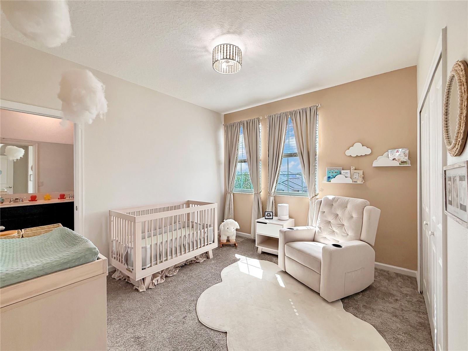 OLD HICKORY PH 1 & 2 - Residential