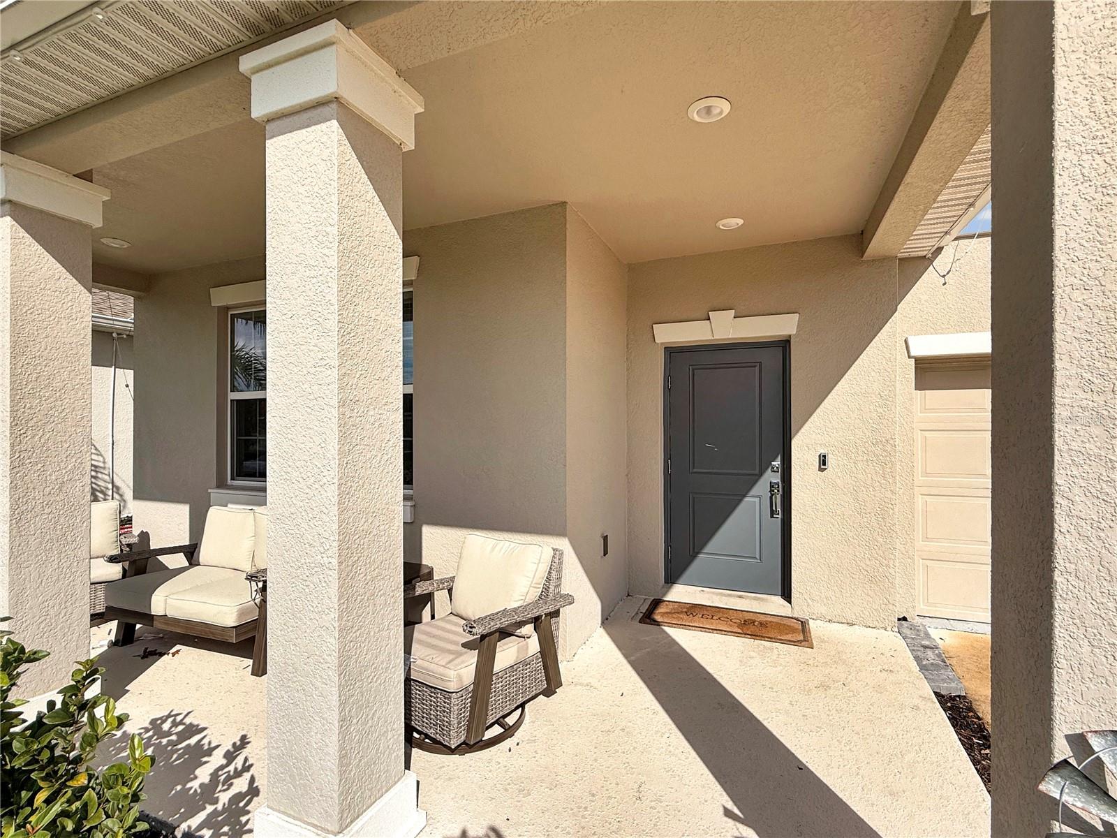OLD HICKORY PH 1 & 2 - Residential