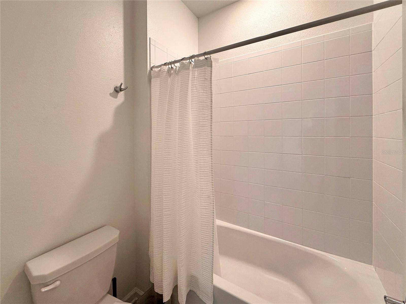 OLD HICKORY PH 1 & 2 - Residential