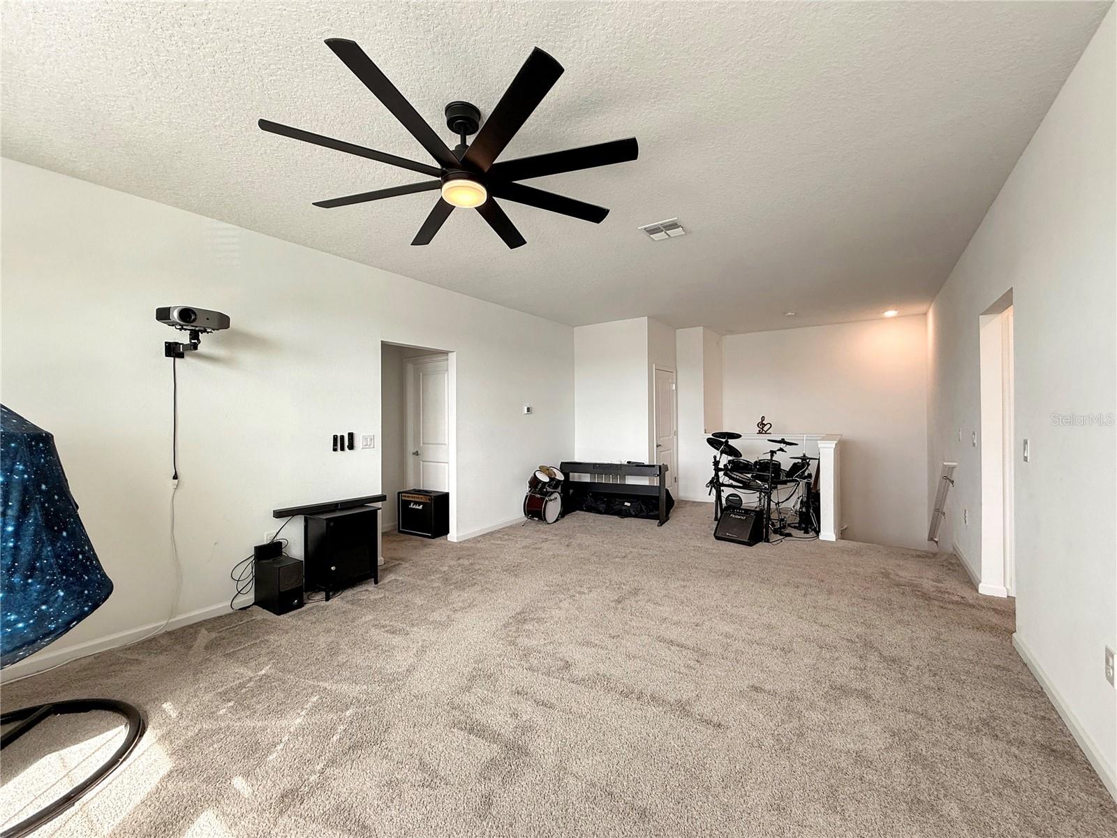 OLD HICKORY PH 1 & 2 - Residential