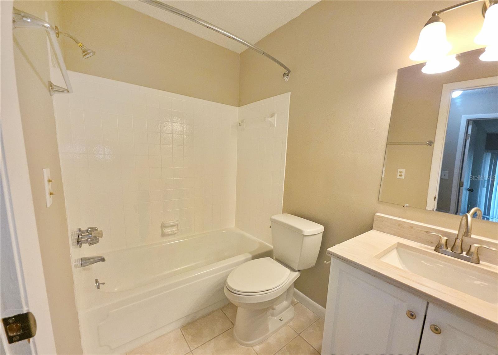 NEW HAVEN CONDO - Residential