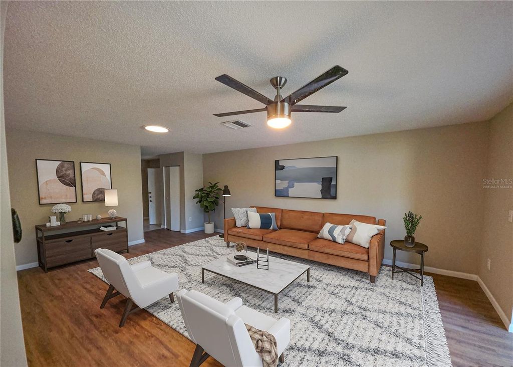 Photo of 1503 16th Circle SE, Largo, FL 33771 (MLS # TB8470393)