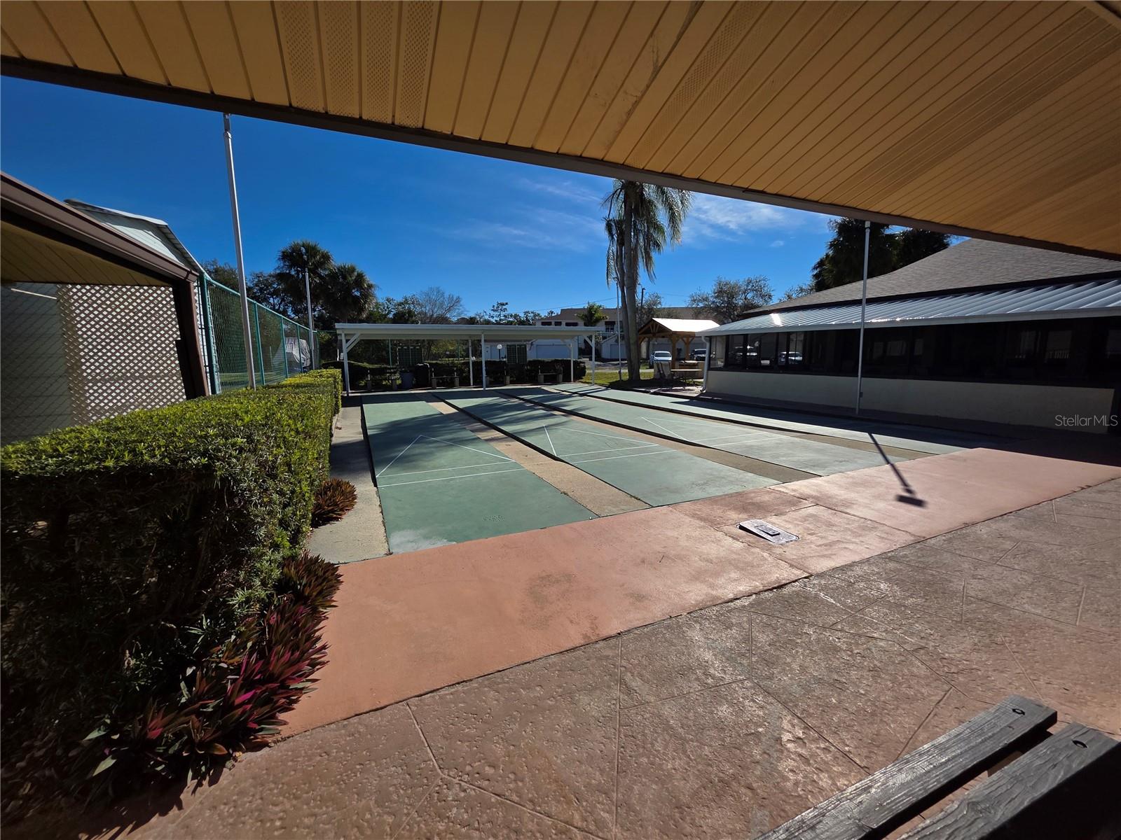 NEW HAVEN CONDO - Residential