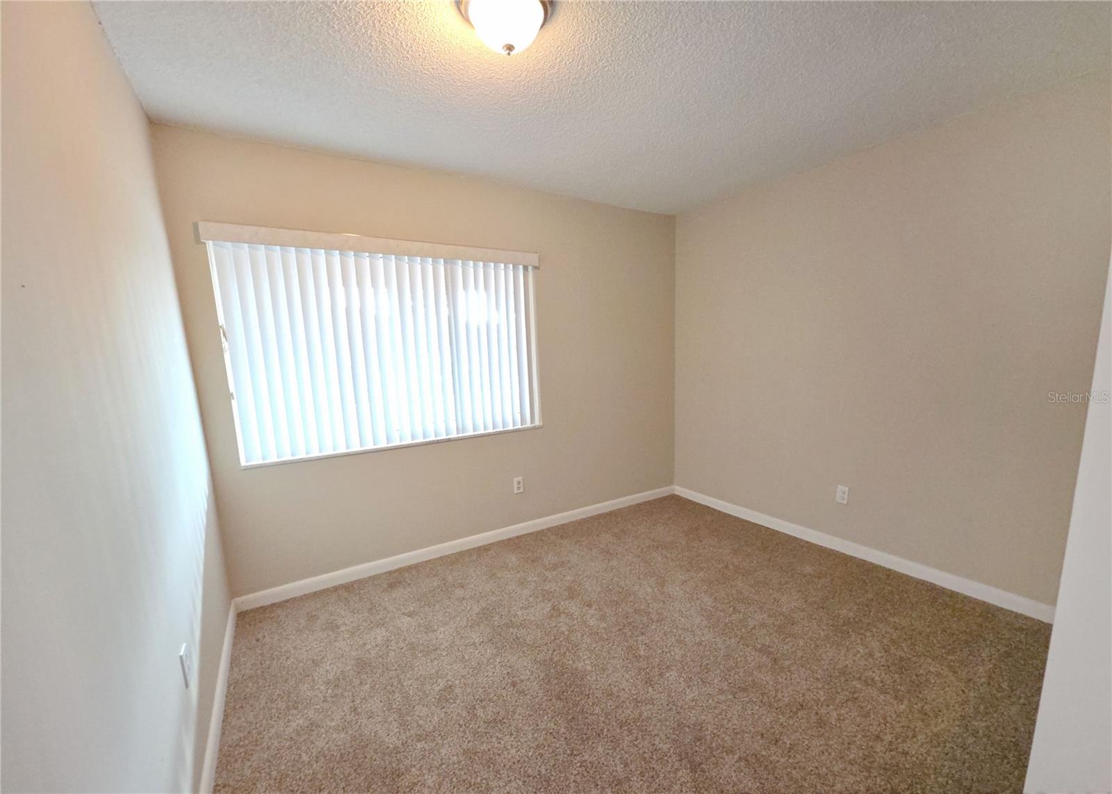 NEW HAVEN CONDO - Residential