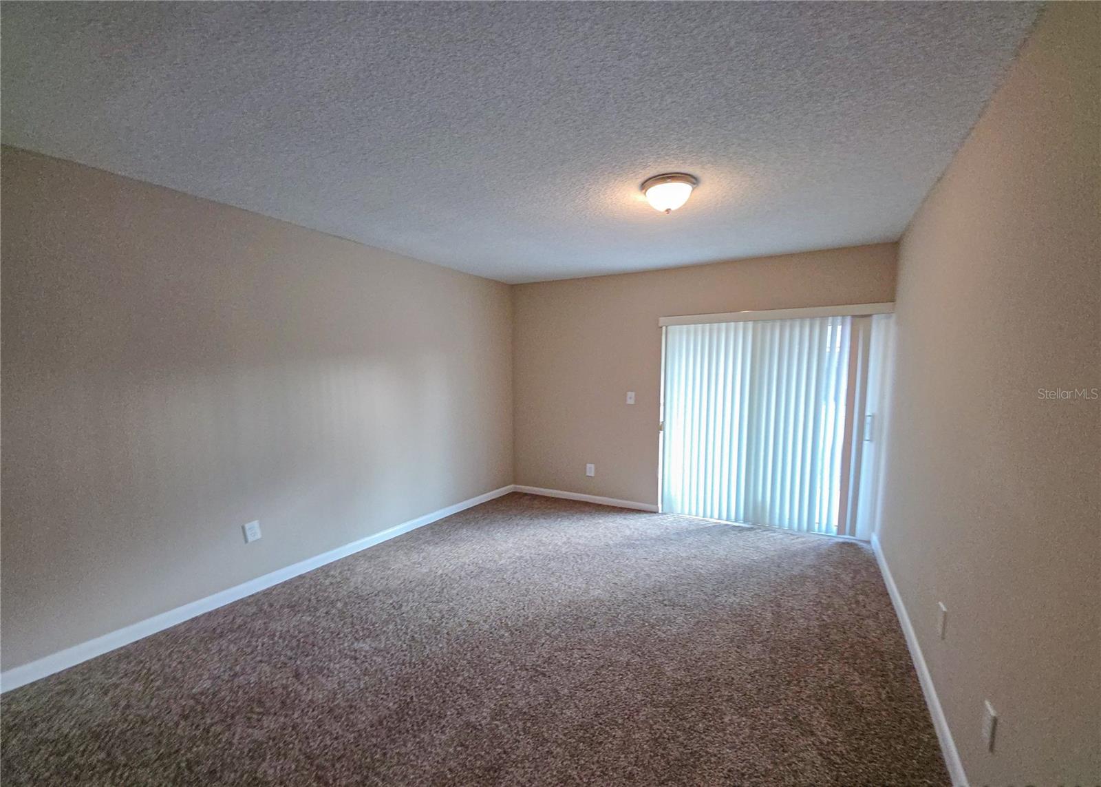 NEW HAVEN CONDO - Residential