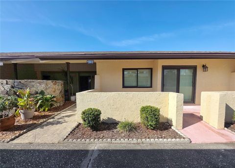 1503 16TH CIRCLE SE LARGO FL 33771