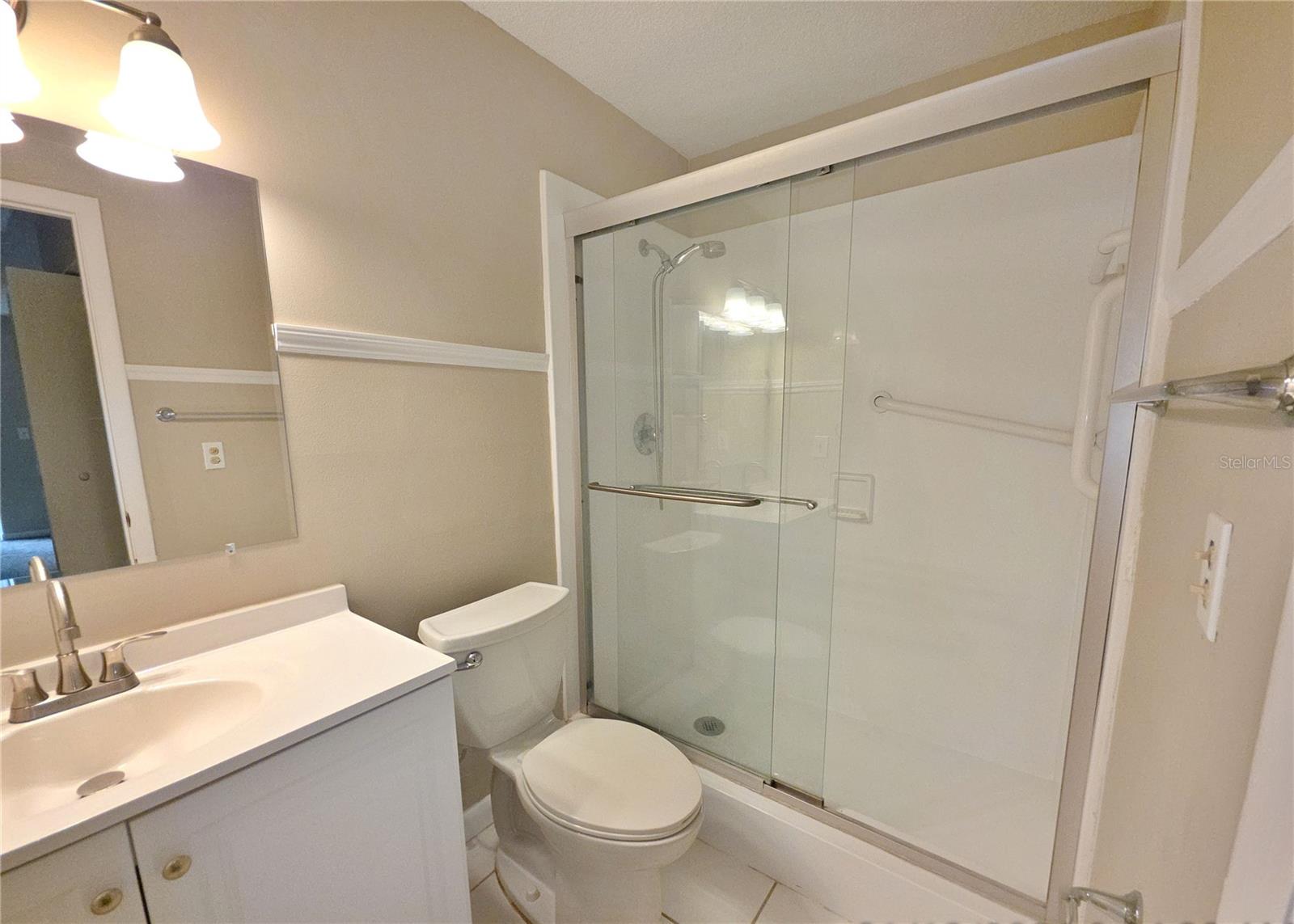 NEW HAVEN CONDO - Residential