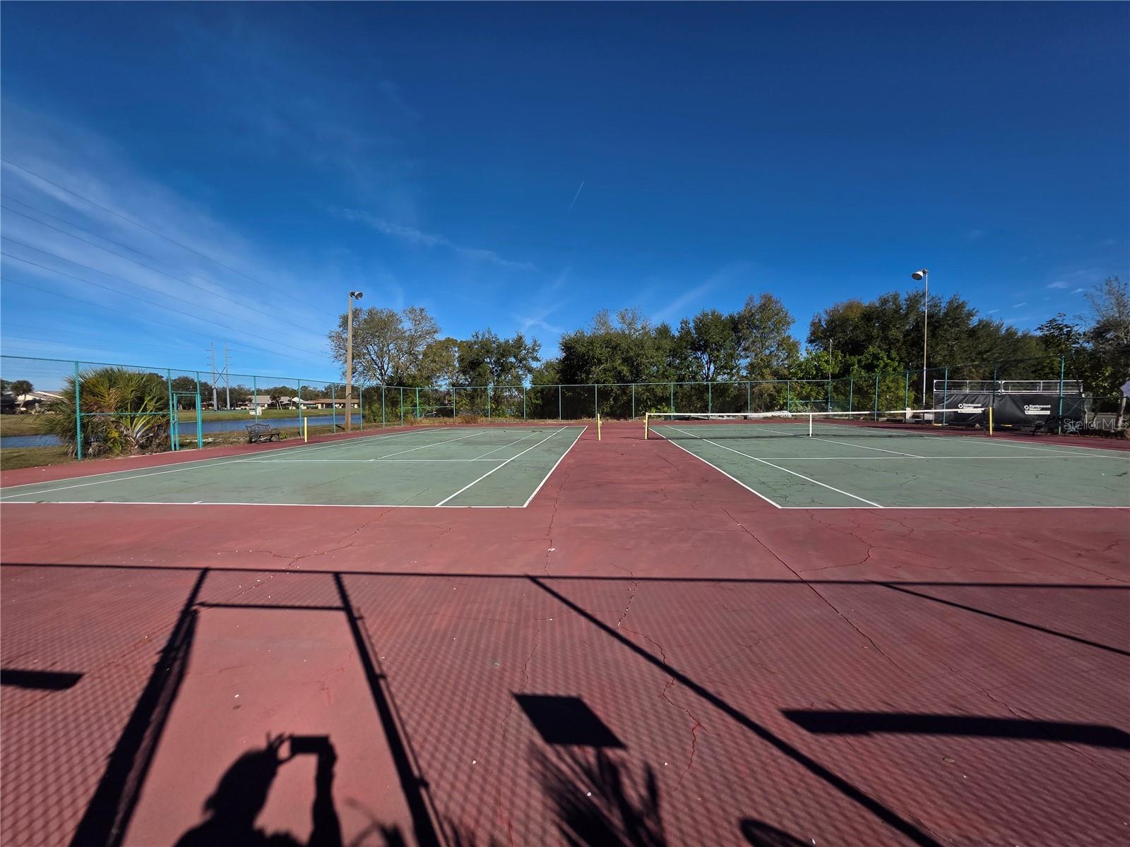 NEW HAVEN CONDO - Residential