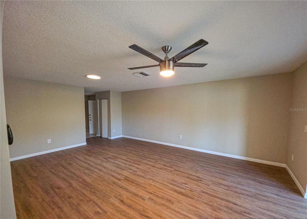 Photo of 1503 16th Circle SE, Largo, FL 33771 (MLS # TB8470393)