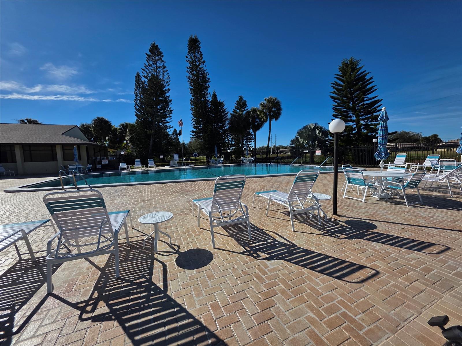 NEW HAVEN CONDO - Residential