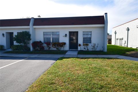 Photo of 13920 Mission Oaks Boulevard #13920, Seminole, FL 33776 (MLS # TB8441370)