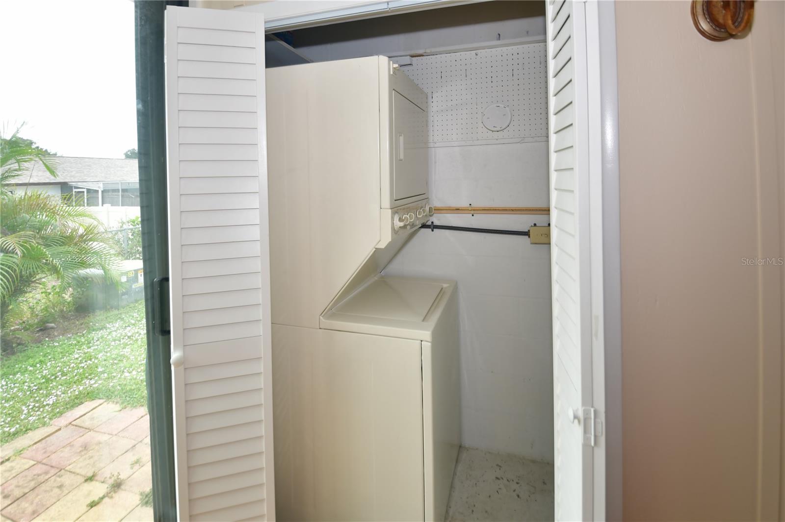 MISSION OAKS CONDO - Residential