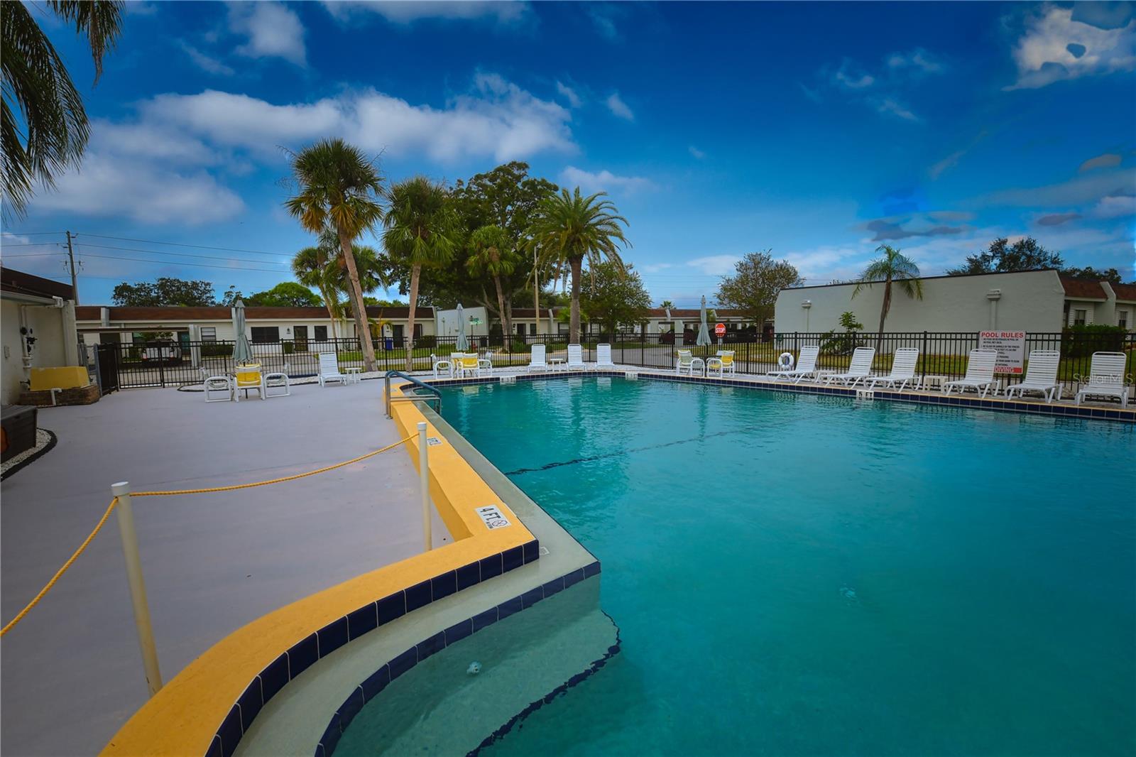 MISSION OAKS CONDO - Residential