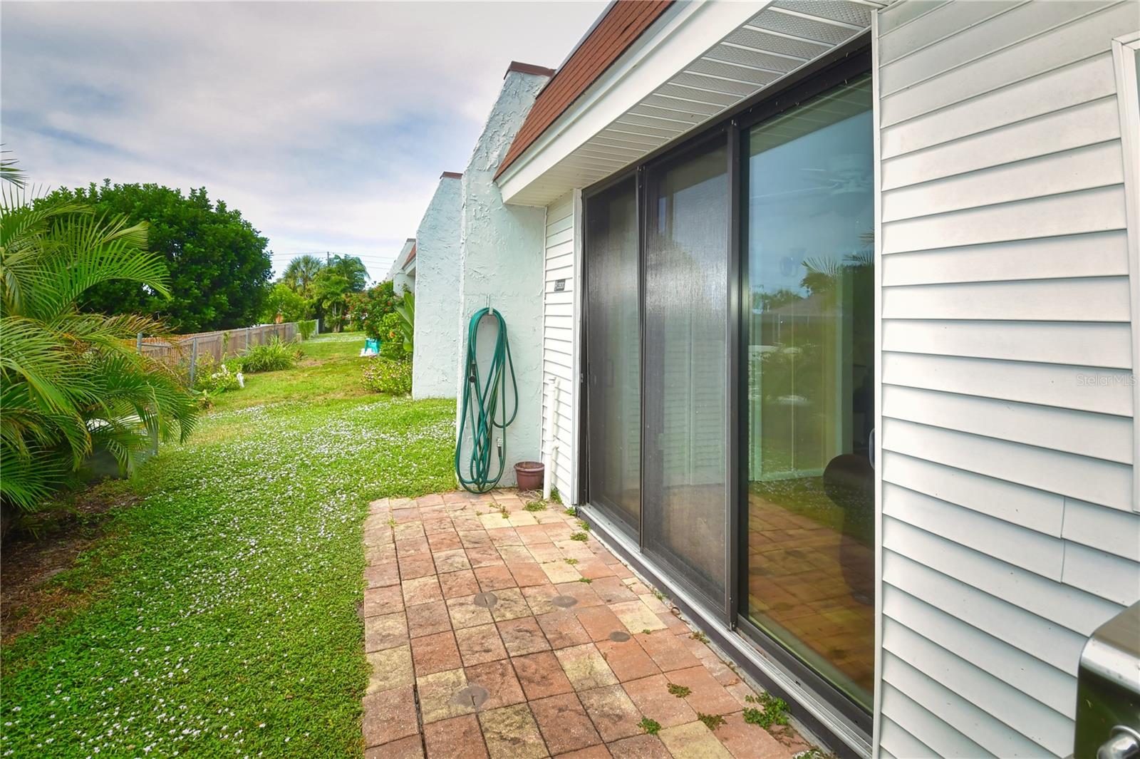 MISSION OAKS CONDO - Residential