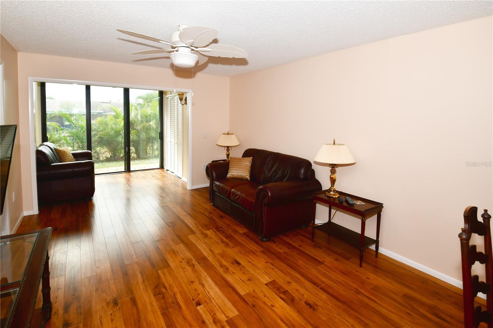 MISSION OAKS CONDO - Residential