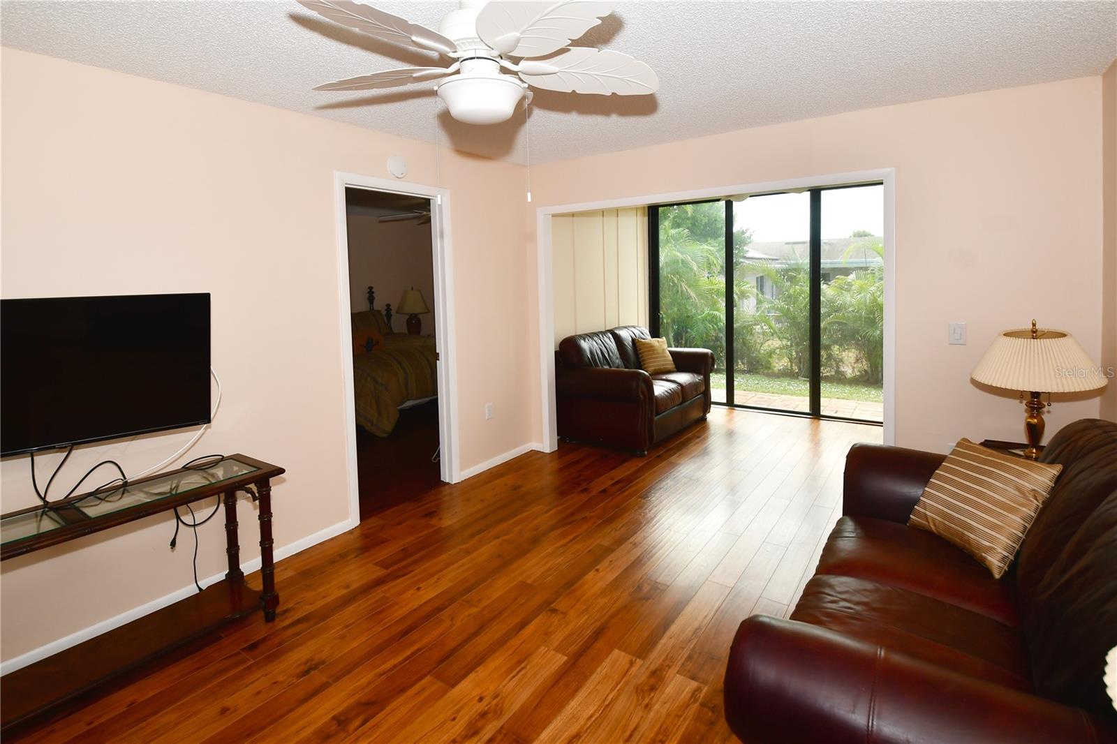 MISSION OAKS CONDO - Residential