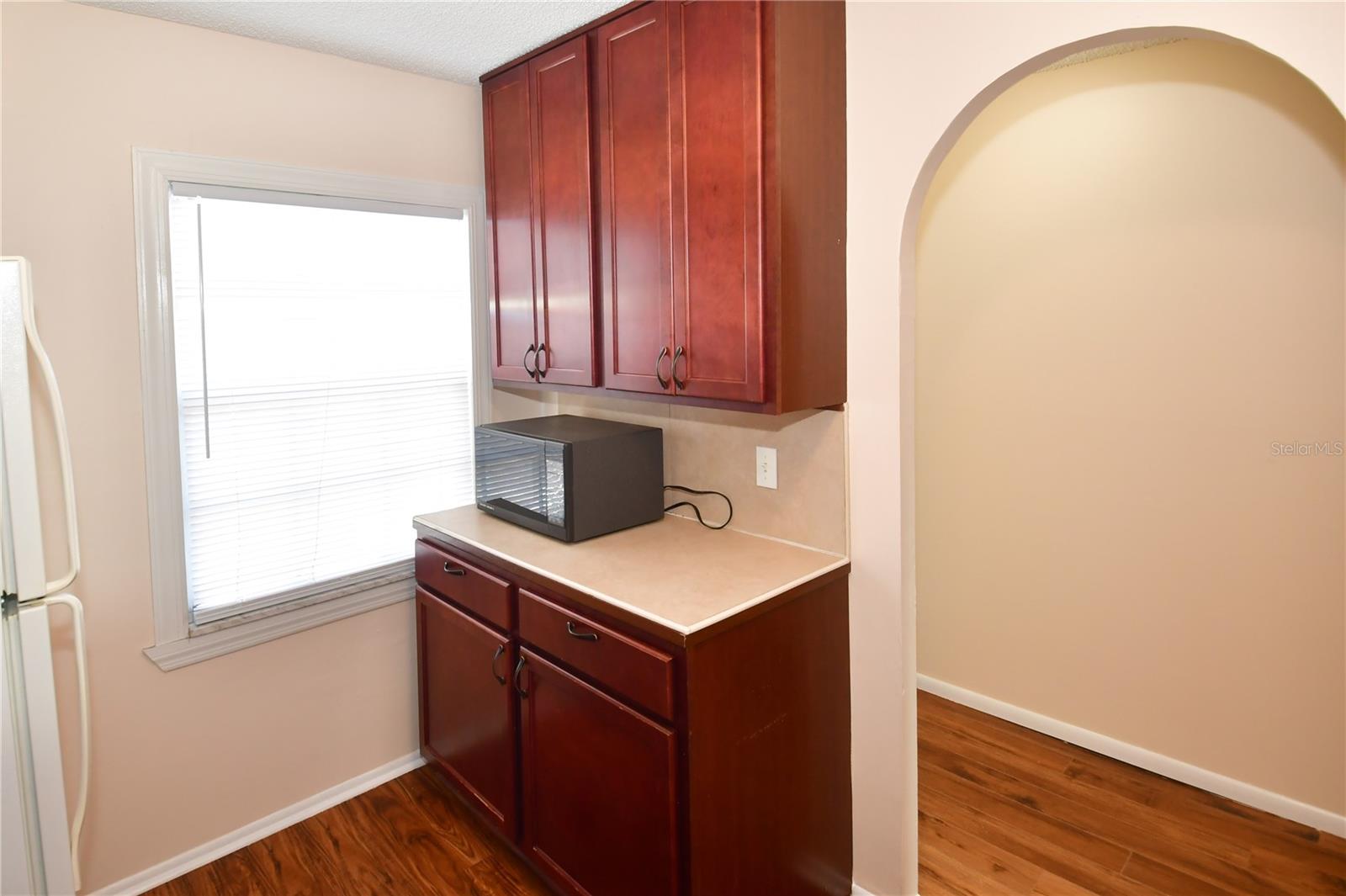 MISSION OAKS CONDO - Residential