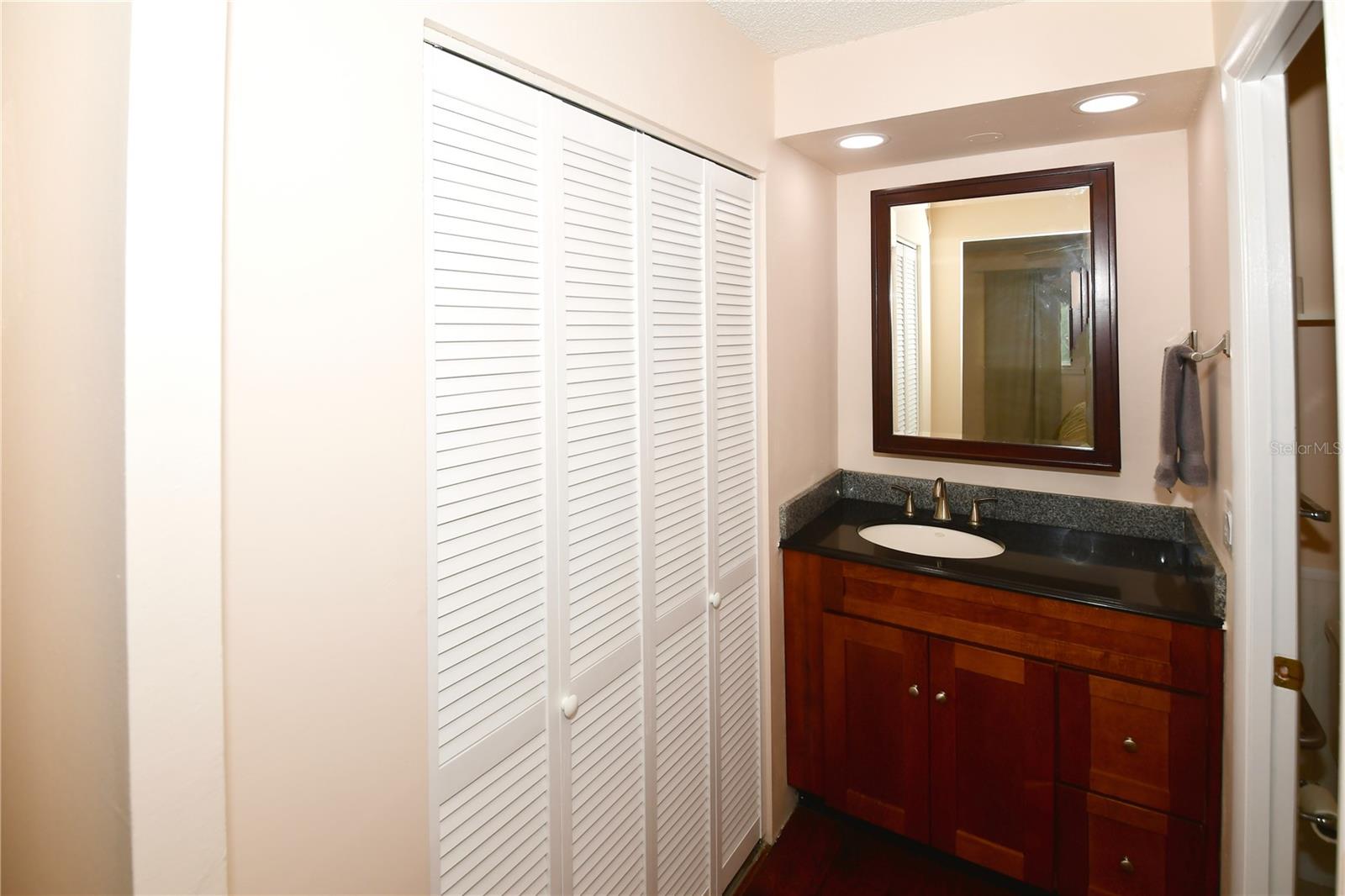 MISSION OAKS CONDO - Residential