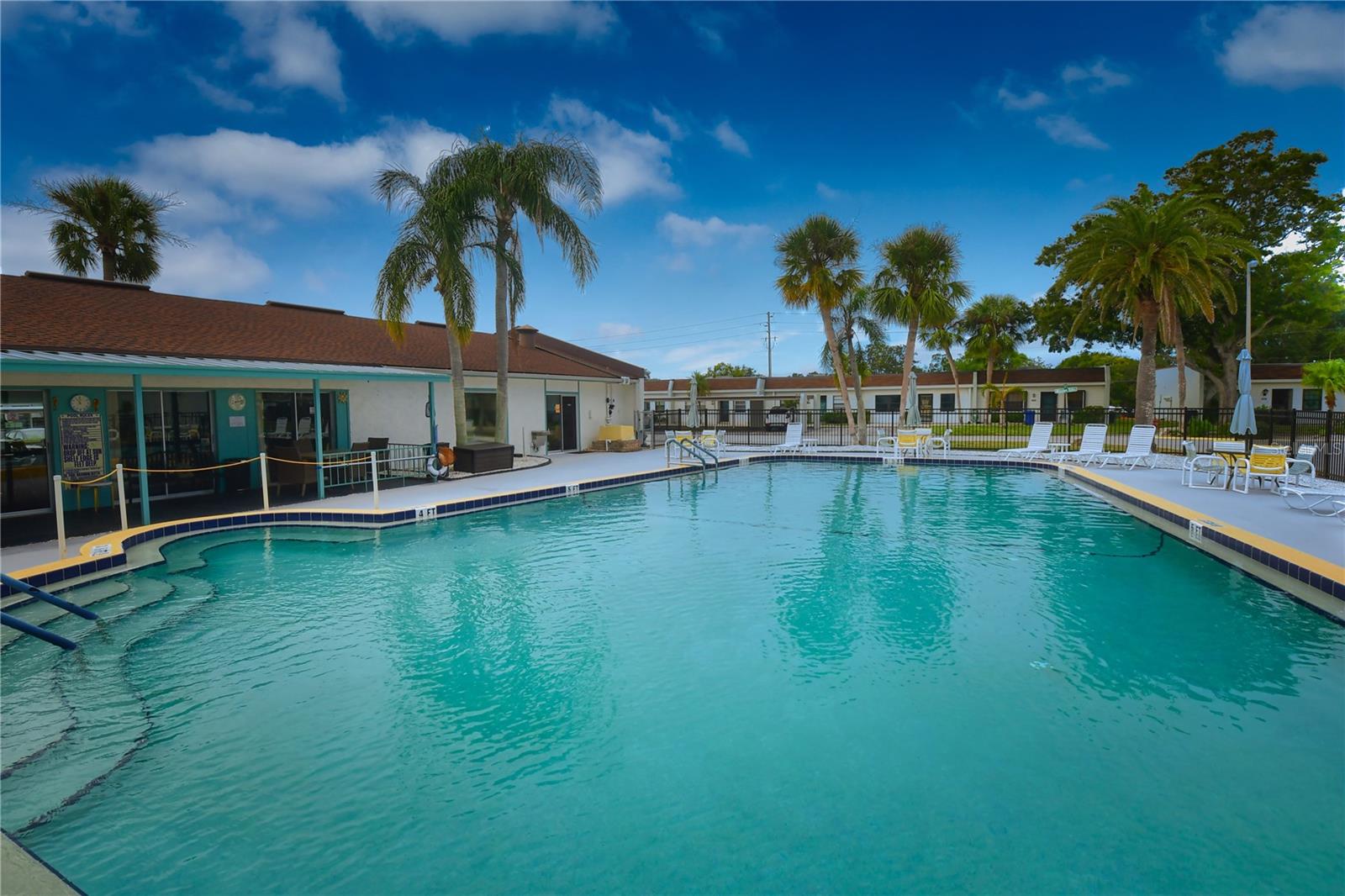 MISSION OAKS CONDO - Residential