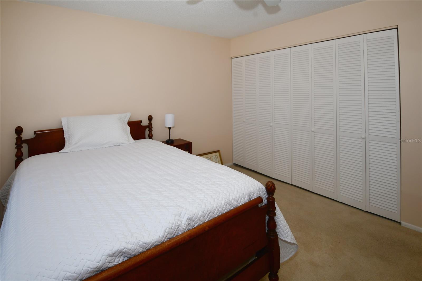 MISSION OAKS CONDO - Residential