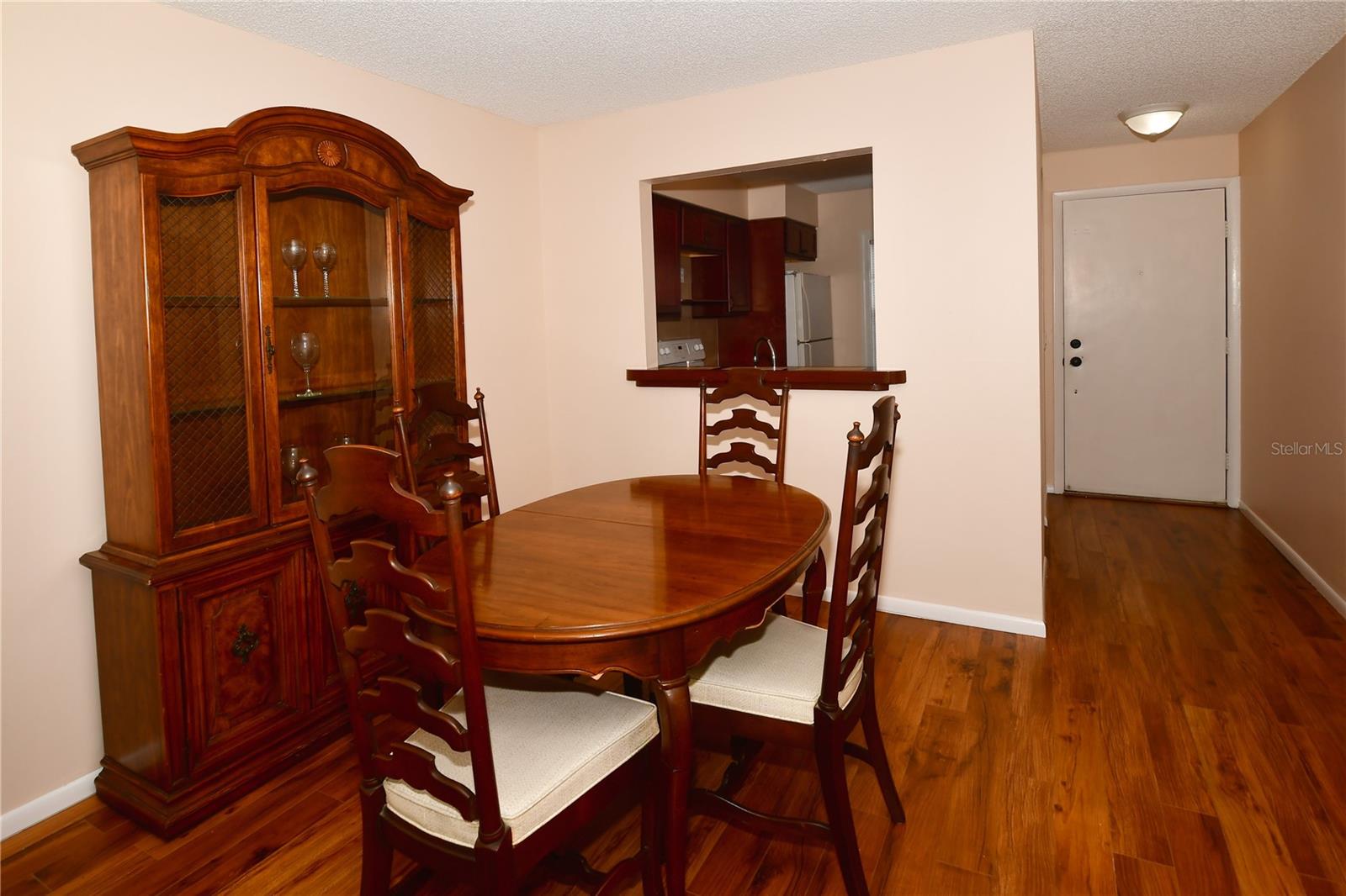 MISSION OAKS CONDO - Residential