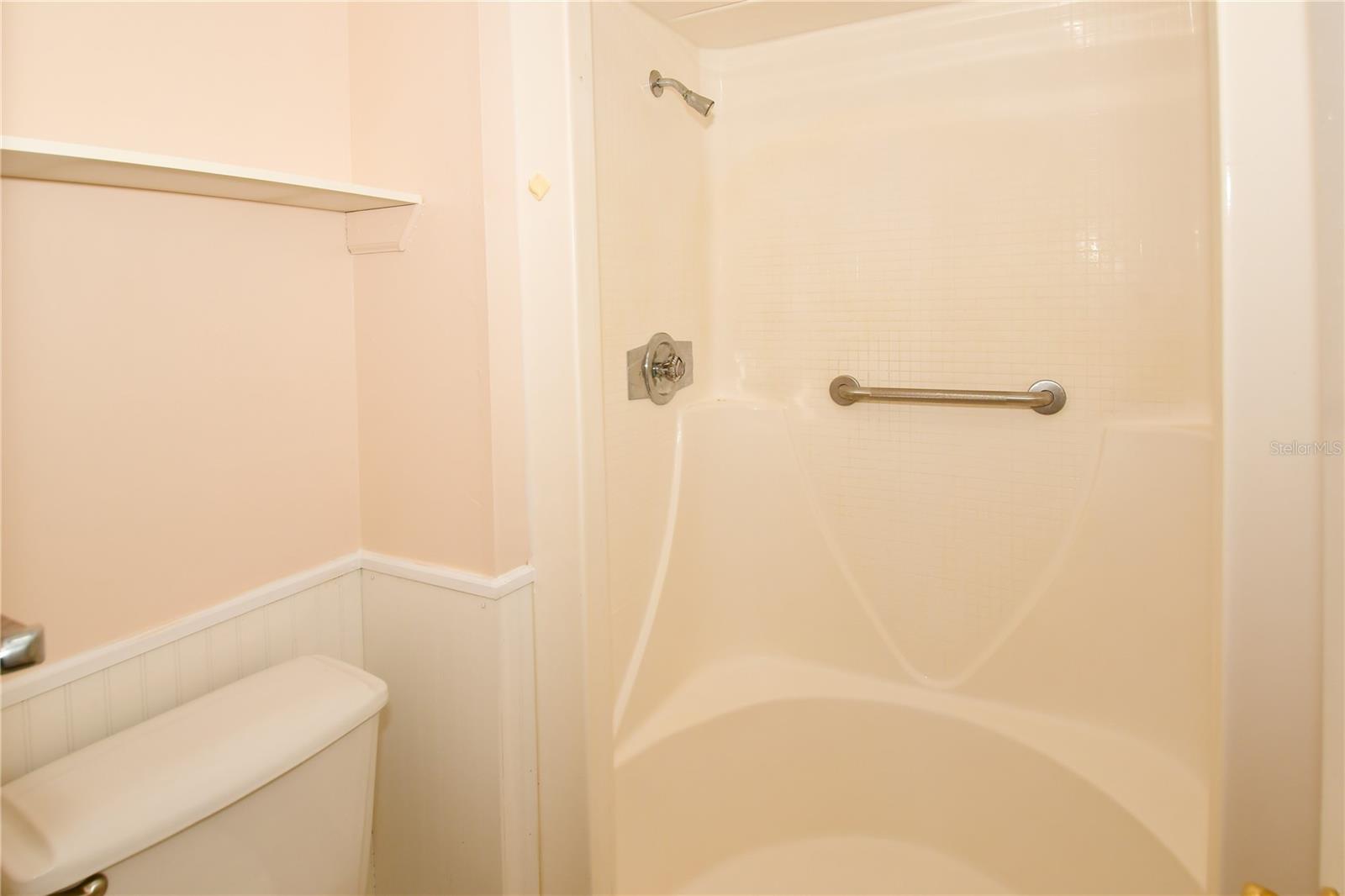 MISSION OAKS CONDO - Residential