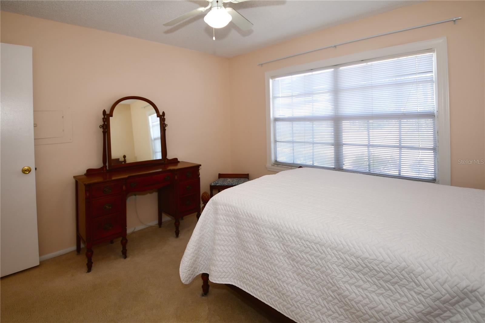 MISSION OAKS CONDO - Residential