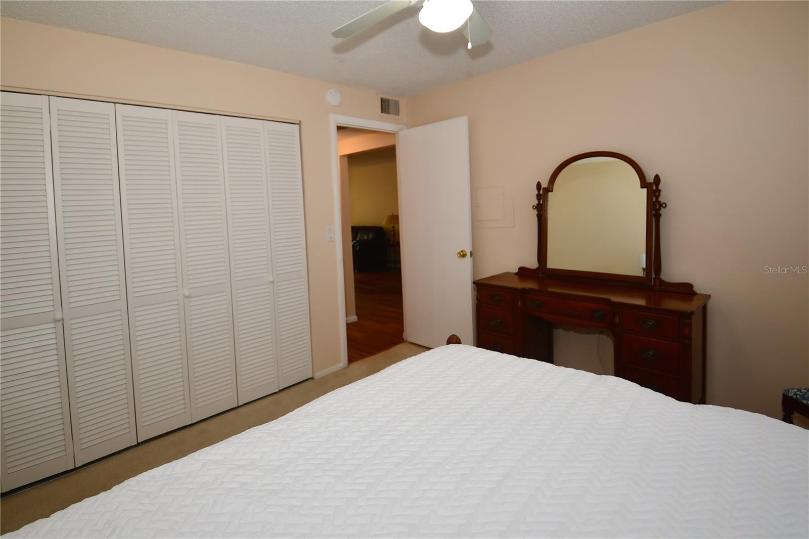 MISSION OAKS CONDO - Residential