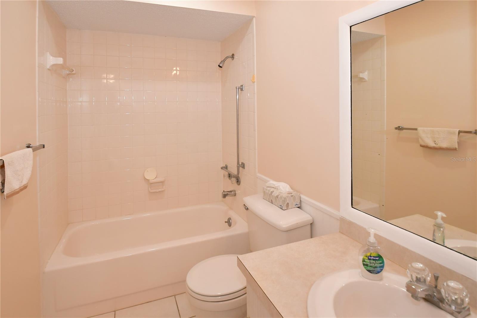 MISSION OAKS CONDO - Residential