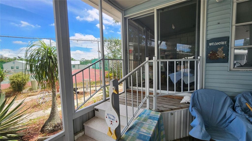 Photo of 3333 26th Avenue E #4, Bradenton, FL 34208 (MLS # A4664506)