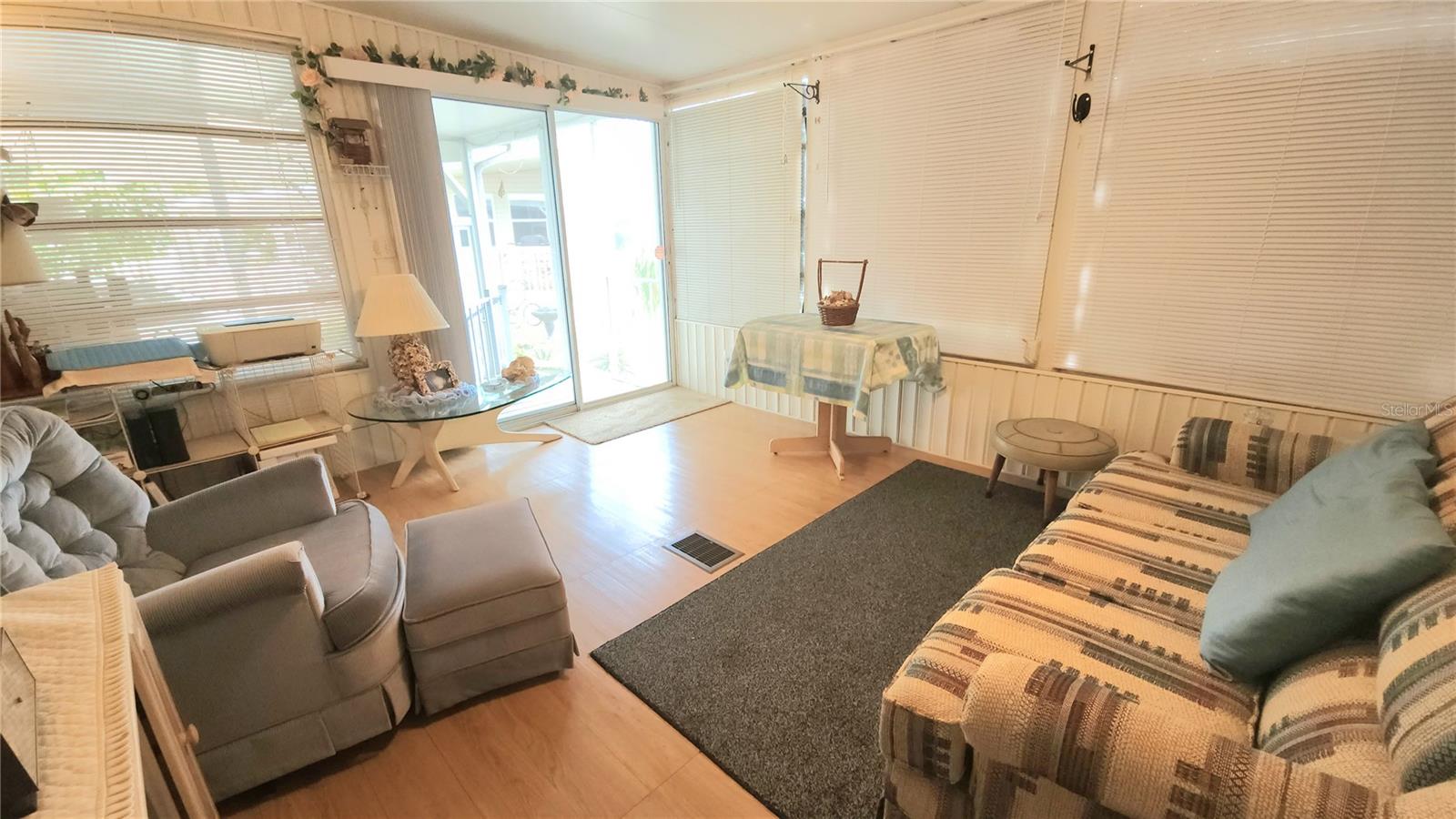 SUGAR CREEK COUNTRY CLUB CO-OP - Residential