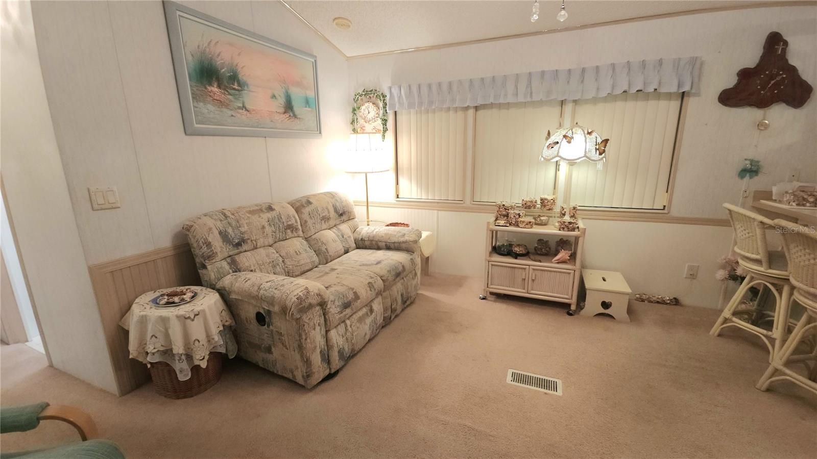 SUGAR CREEK COUNTRY CLUB CO-OP - Residential