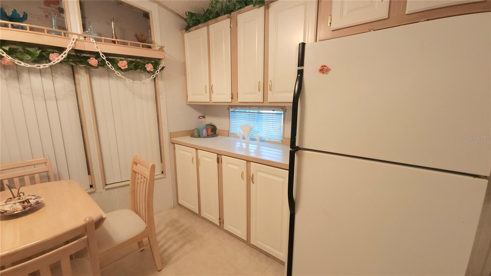 SUGAR CREEK COUNTRY CLUB CO-OP - Residential