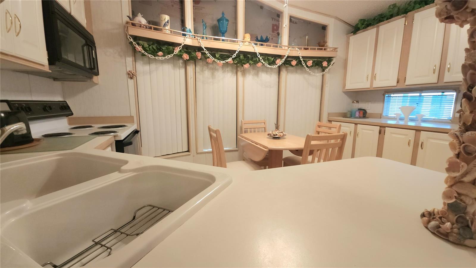SUGAR CREEK COUNTRY CLUB CO-OP - Residential