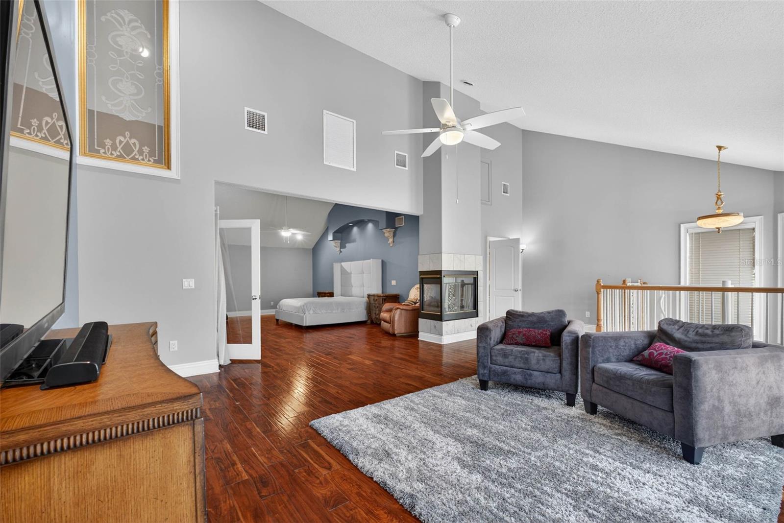 WINGFIELD RESERVE PH 1 - Residential