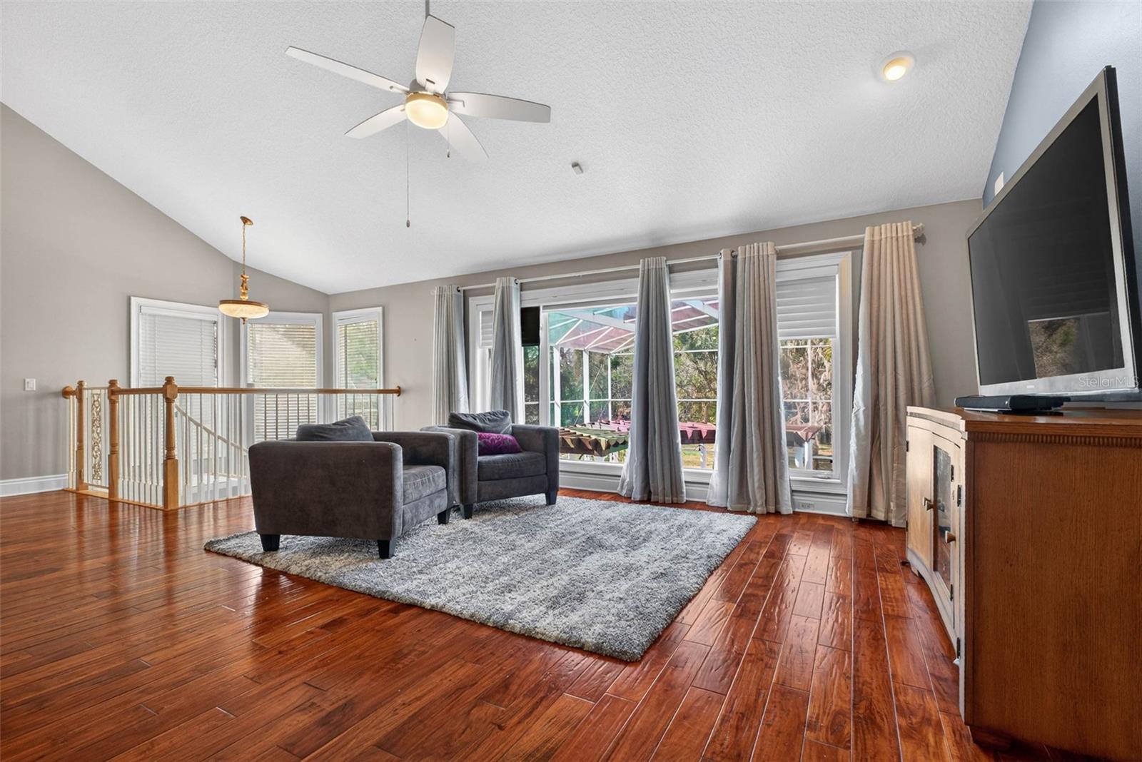 WINGFIELD RESERVE PH 1 - Residential