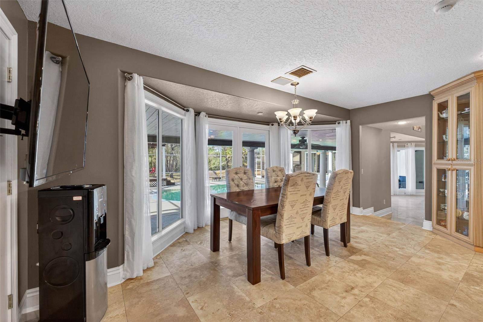 WINGFIELD RESERVE PH 1 - Residential