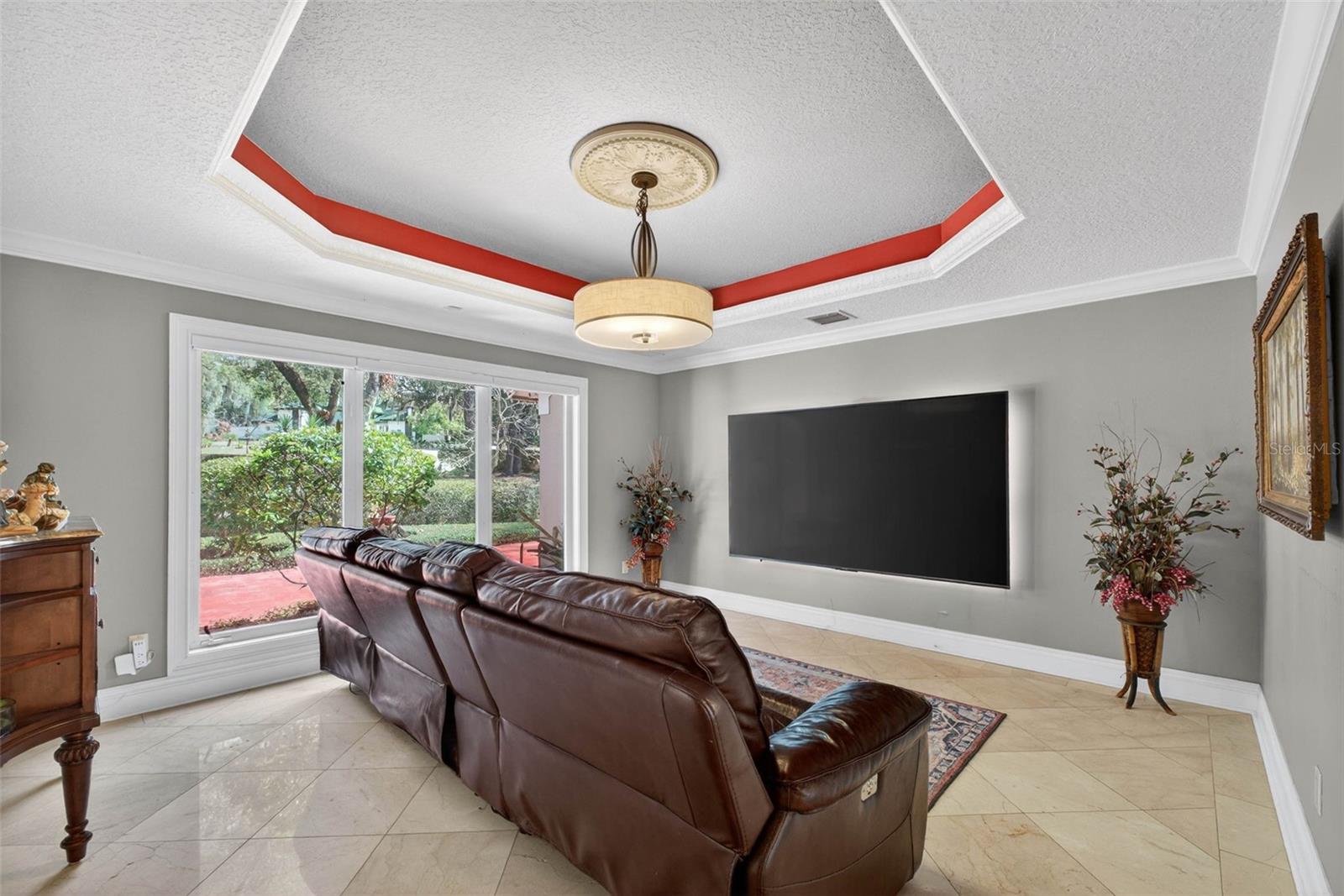 WINGFIELD RESERVE PH 1 - Residential