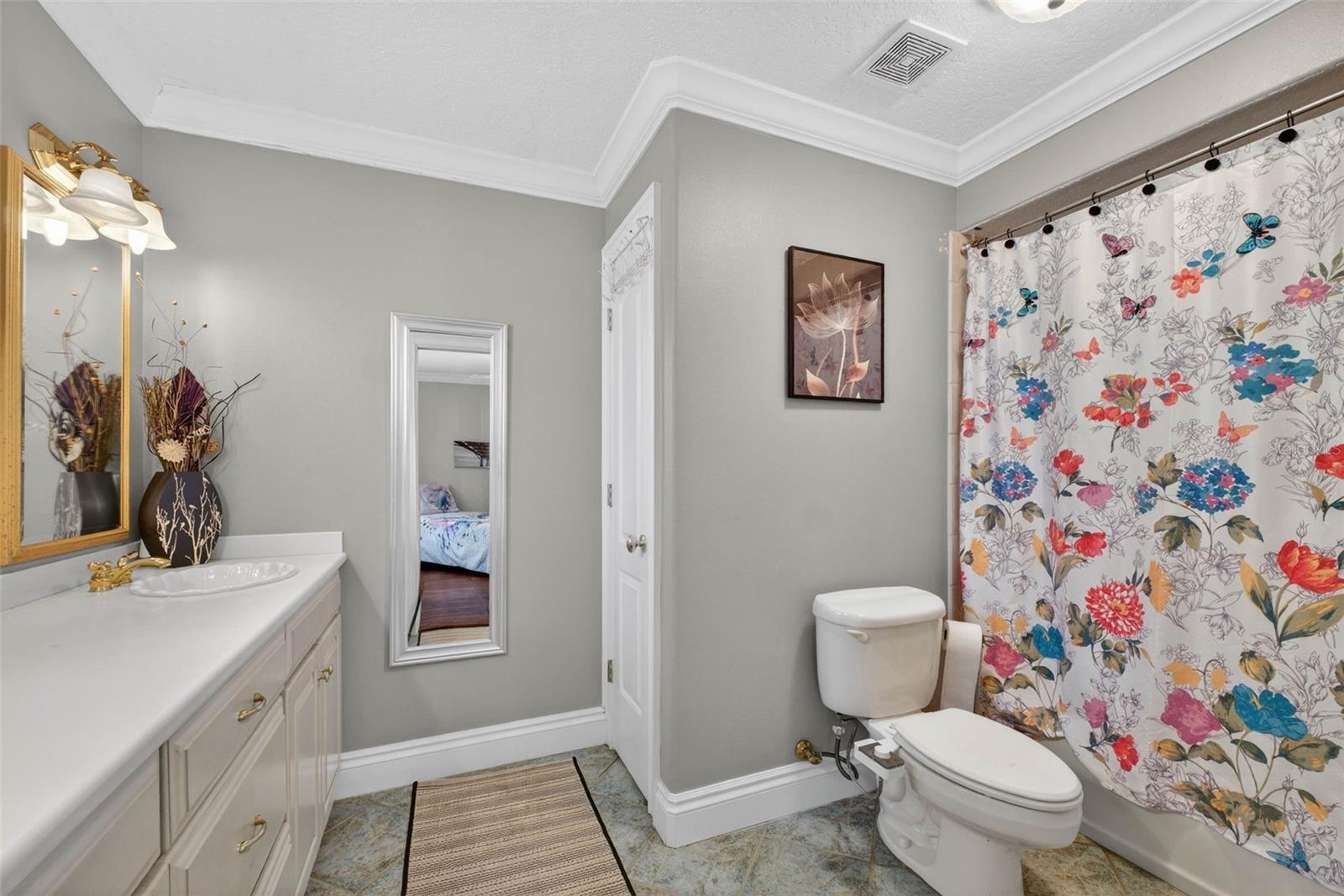 WINGFIELD RESERVE PH 1 - Residential